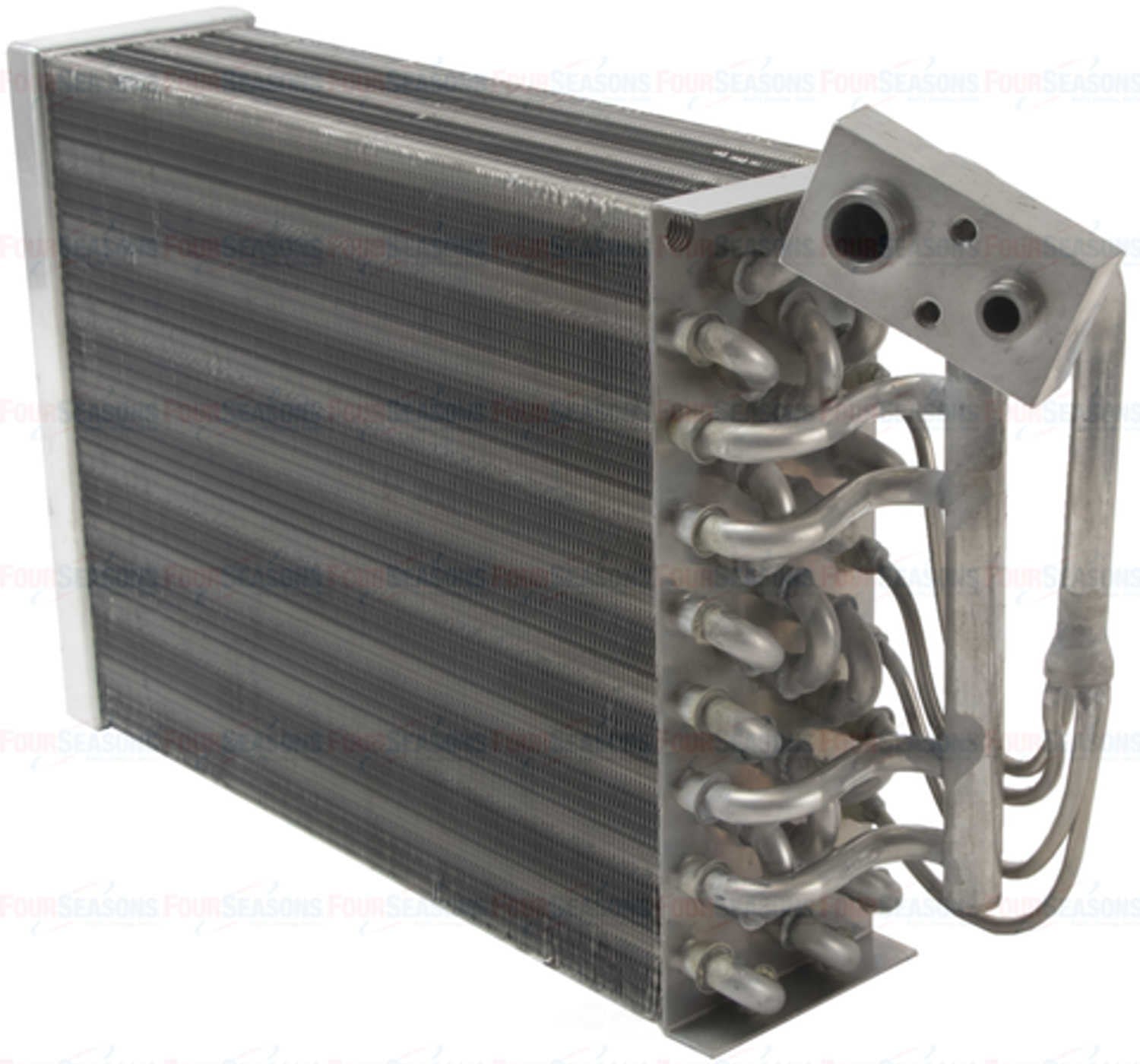 A/C Evaporator Core 4 Seasons 54110