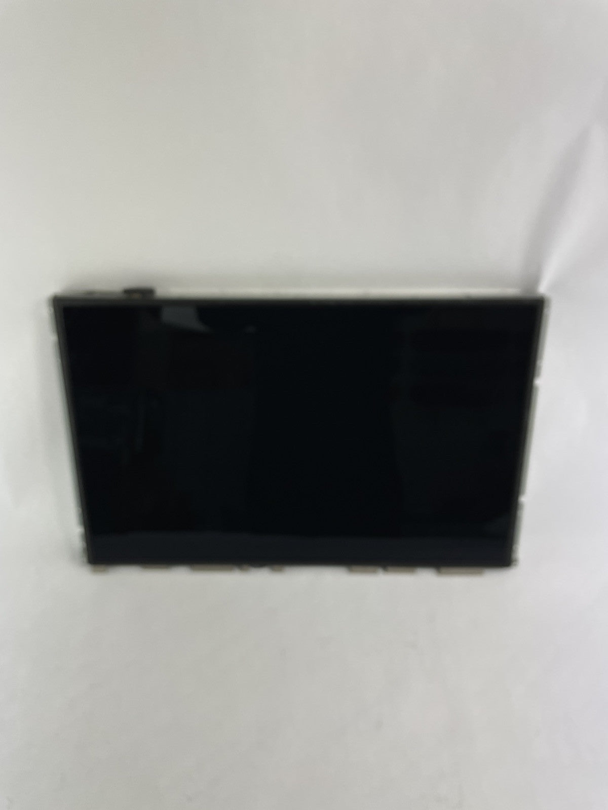 iMac 24 inch early 2009 A1225 LCD panel LM240WU2 (SL)(B1) Fully tested