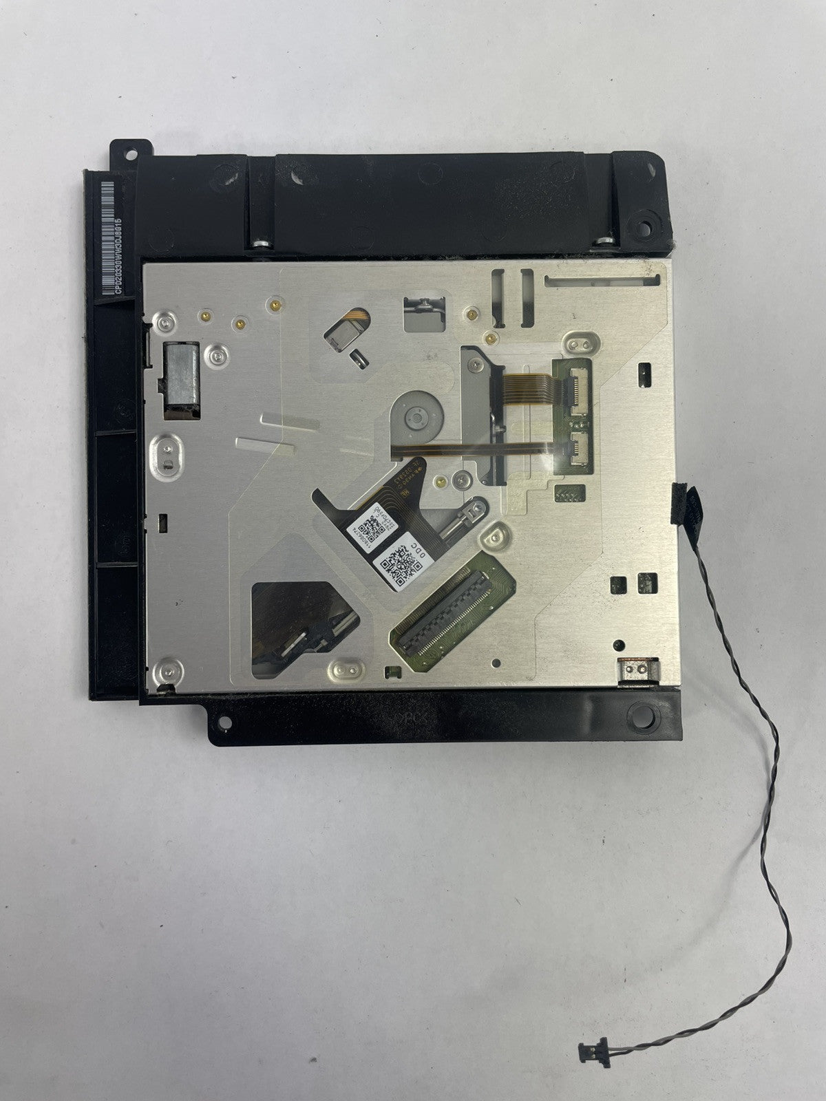 Apple iMac A1312 AD-5690H-P2 DVD-RW Drive 678-0613B Sony Original