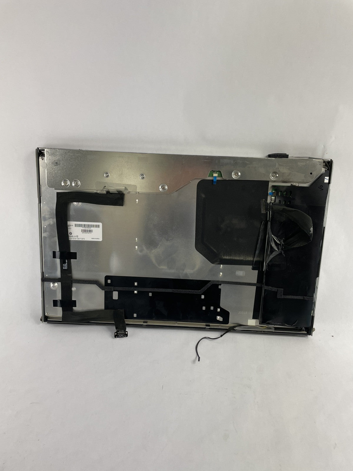 iMac 24 inch early 2009 A1225 LCD panel LM240WU2 (SL)(B1) Fully tested