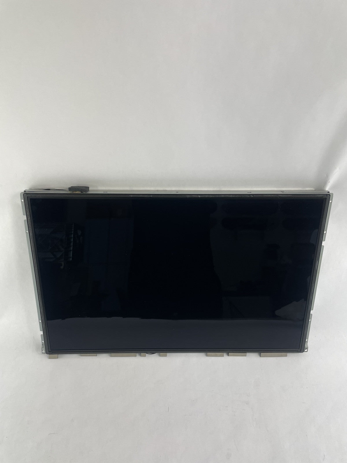 iMac 24 inch early 2009 A1225 LCD panel LM240WU2 (SL)(B1) Fully tested