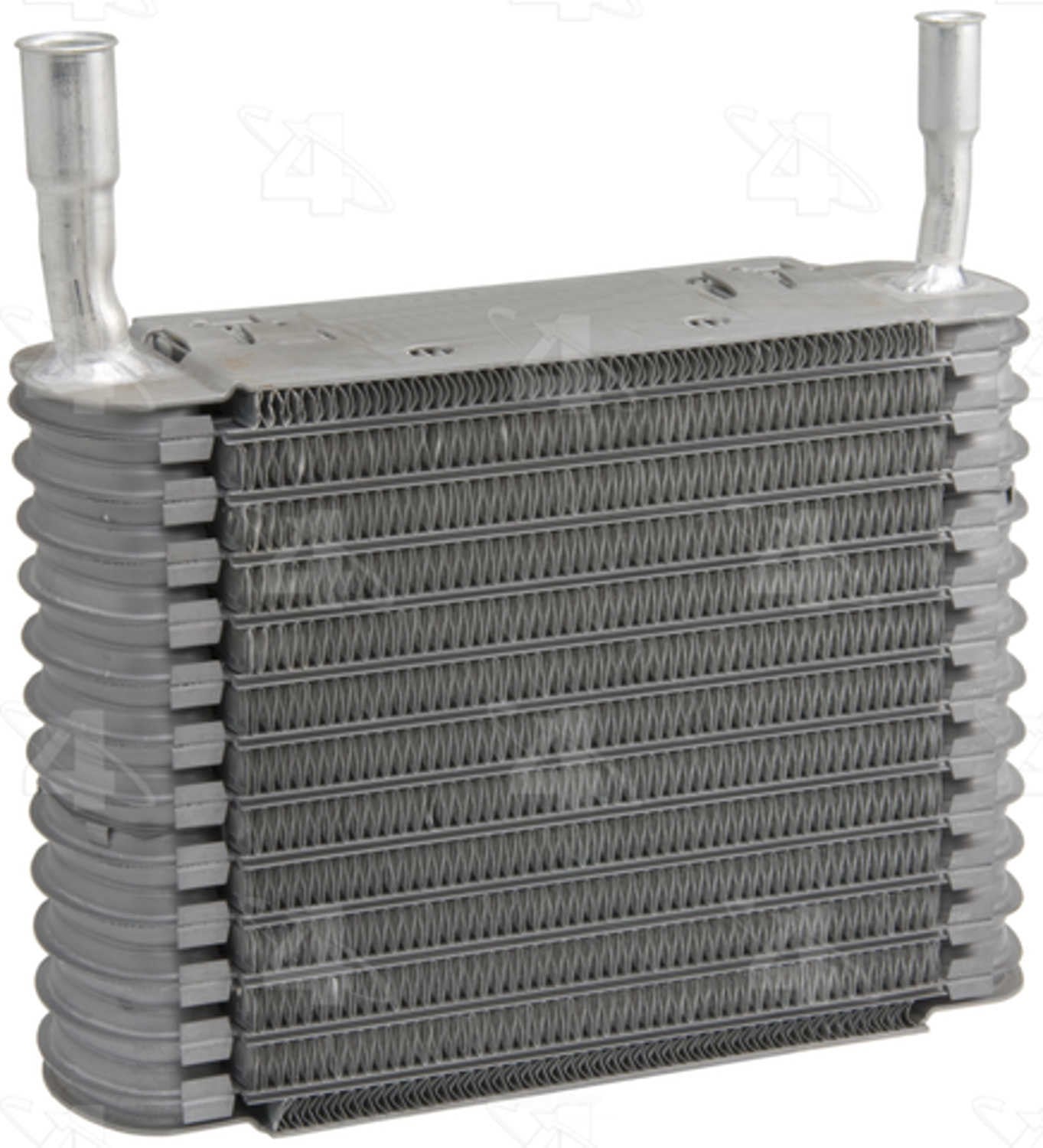 A/C Evaporator Core 4 Seasons 54534