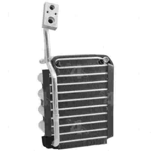 A/C Evaporator Core 4 Seasons 54611