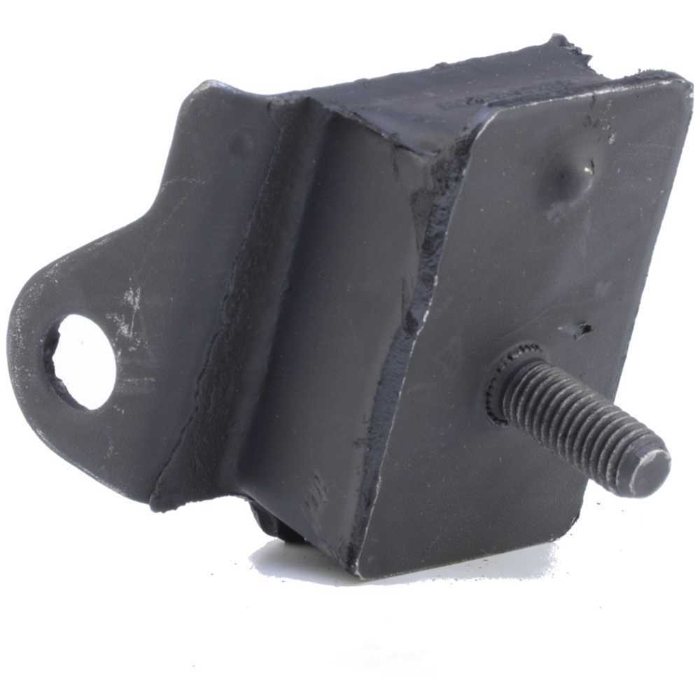 Anchor 2250 engine mount front left right OEM replacement rubber engine vibration mount automotive part