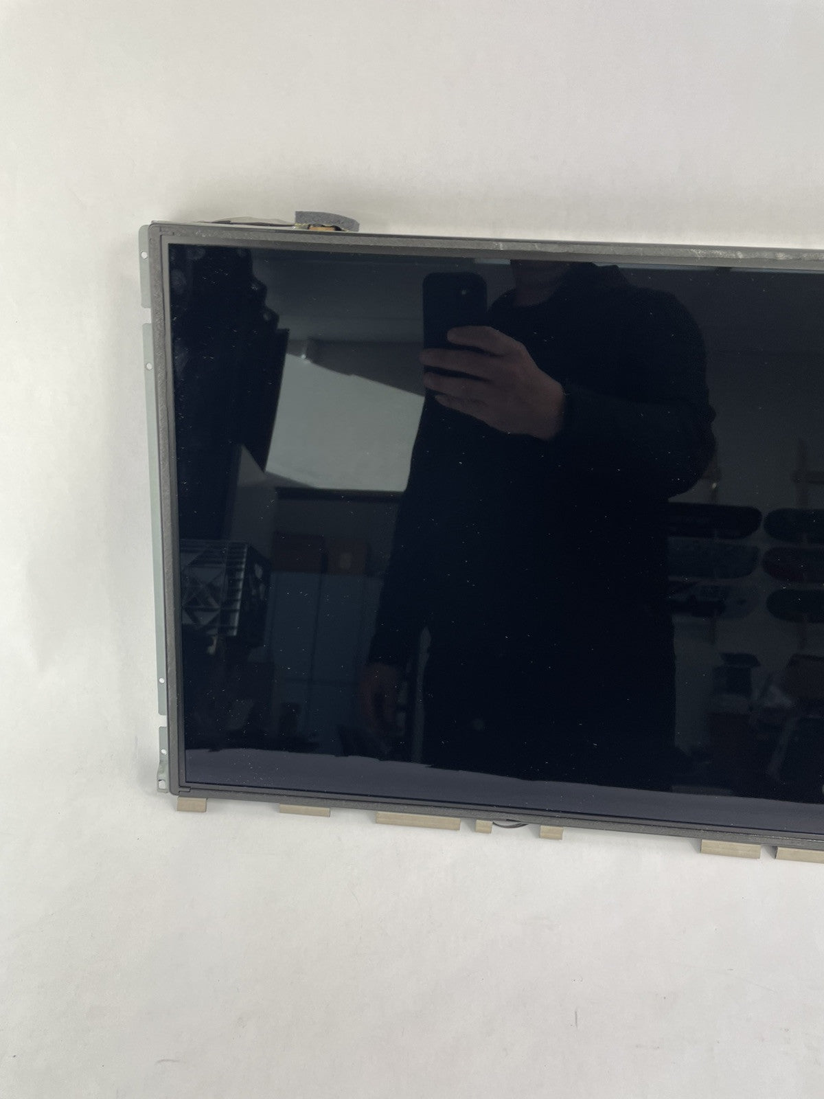 iMac 24 inch early 2009 A1225 LCD panel LM240WU2 (SL)(B1) Fully tested