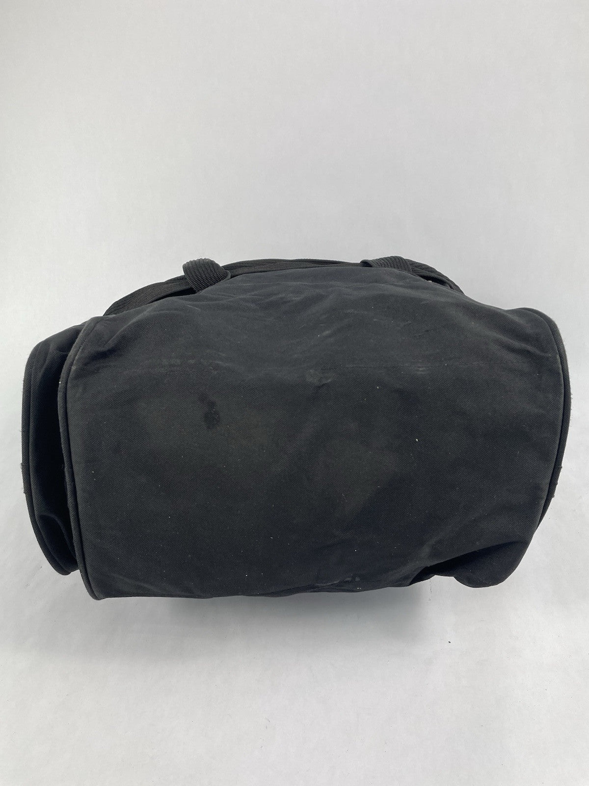 Large Nordica Ski Boots Bag Black