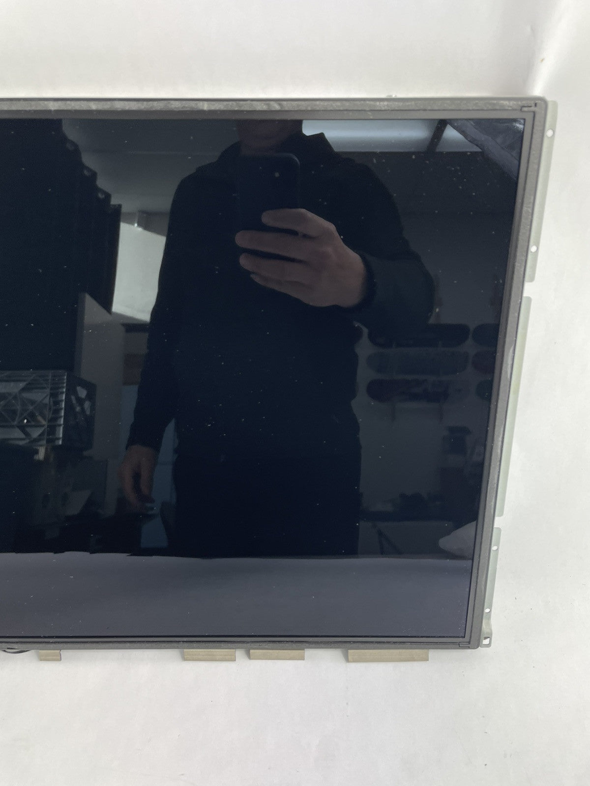 iMac 24 inch early 2009 A1225 LCD panel LM240WU2 (SL)(B1) Fully tested
