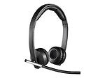 Replacement Charging Base ONLY for Mono H820e Headset (IL/RT6-13363-A-00049BS...
