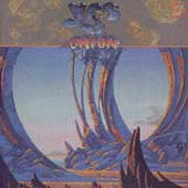 Yes - Union  ( Digital Audio CD, Apr - 1991, Arista Records ) VGC