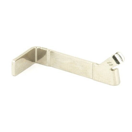 ZEV Technologies Pro Connector 15% less Trigger Pull for GL0CK GEN 3.5 CONN-PRO