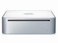 Apple Mac Mini 2005 A1103 1.33 GHz PowerPC 7447a (G4)