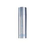 100 x Avon Anew Clinical PRO A-F33 Complex Line Eraser Treatment 1.1 g Samples