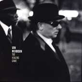 Van Morrison - The Healing Game Cd  (1997)   #16   