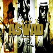 Aswad Too Wicked Digital Audio CD Album 1990 Island Records Mint Disc - #45