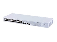 3Com Baseline Switch 2226 Plus 24-Port 10/100 2-Gigabit 3C16475BS