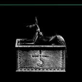 BLUE OYSTER CULT: WORKSHOP OF THE TELESCOPES - 2 CD SET  -  #5 